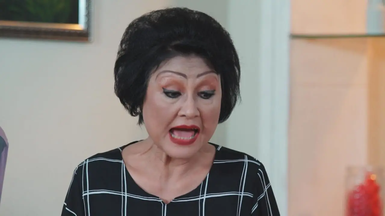 Samudra Cinta