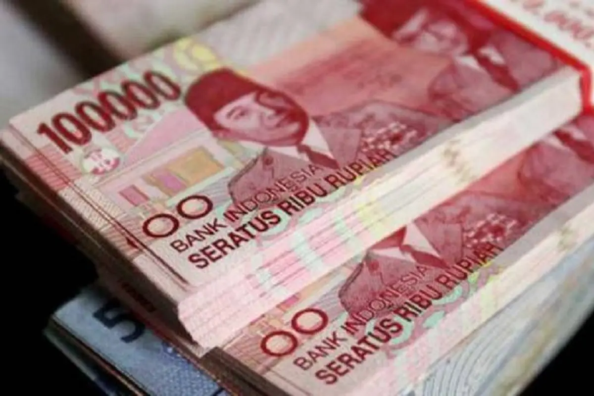 Good News Today: Kabar Gembira THR, THR PNS, Harga Bawang Turun