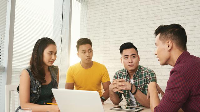 (depositphotos/DragonImages)