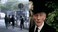 Tawuran Pelajar Ibukota hingga Film Mr. Holmes