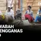 Satu bulan setelah wabah Ebola resmi diumumkan di Republik Demokratik Kongo, jumlah kasus terus melonjak tajam. Hingga kini, tercatat 782 kasus terkonfirmasi dengan 181 kematian di tiga provinsi terdampak, menjadikan wabah ini salah satu yang paling ...
