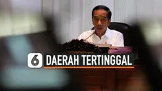 THUMBNAIL JOKOWI