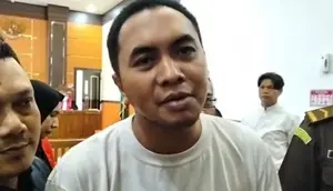 Warga Mentawai Terjerat Hukum Gara-Gara Sediakan Internet