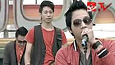 liputan6