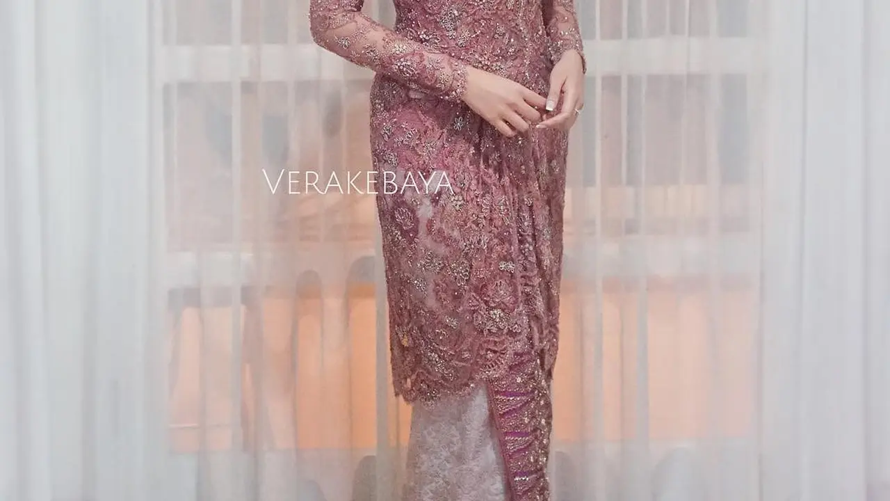 [Bintang] Raisa