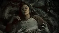 Sineas Bambang Drias Sebut Genset Meledak 3 Kali di Lokasi Syuting Film Paku Tanah Jawa, Ada Apa?