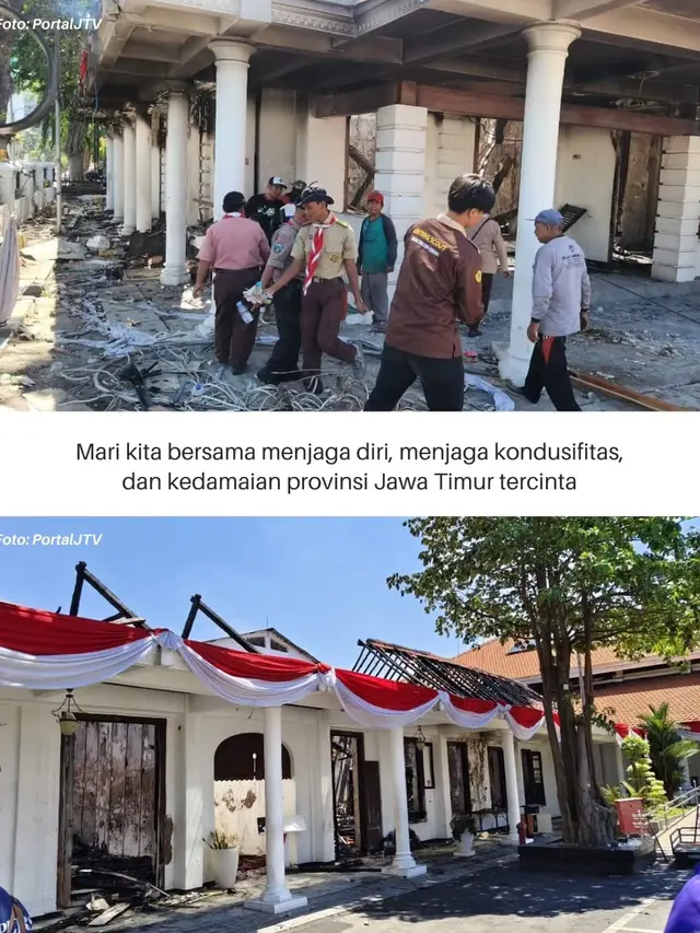 Unggahan Arumi Bachsin. (Foto: Dok. Instagram @arumibachsin_94)