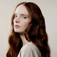 Ilustrasi Penyakit Bell's Palsy Credit: pexels.com/cottonbro