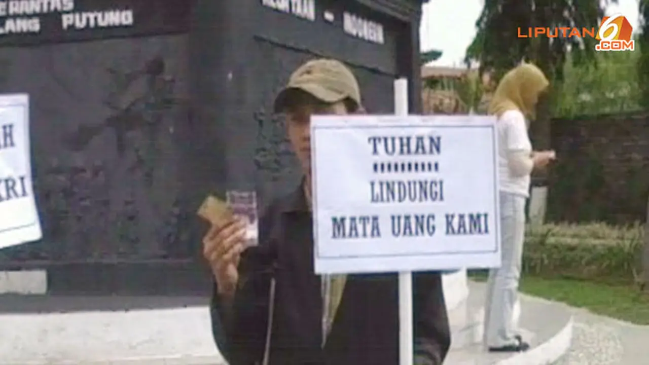 cinta-rupiah-130831a.jpg