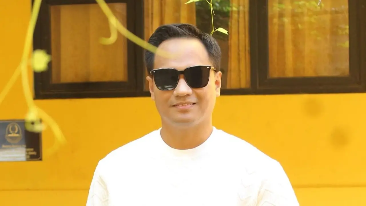 Roland Judita