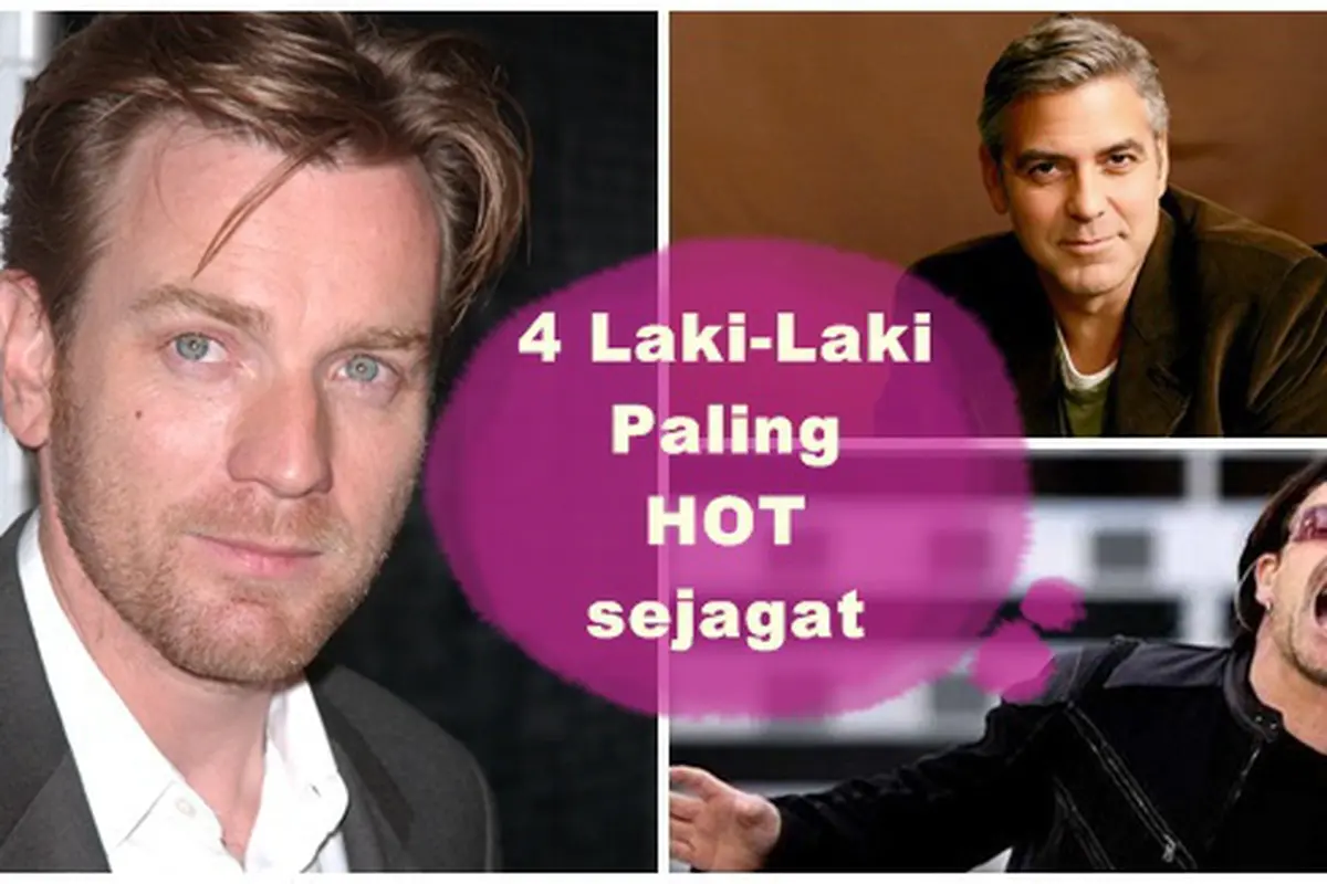 Foto: copyright shutterstock.com | pakistantoday.com.pk | smh.com.au