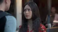 Live Streaming SCTV Sinetron Siapa Takut Jatuh Cinta Episode Kamis 16 Agustus 2018
