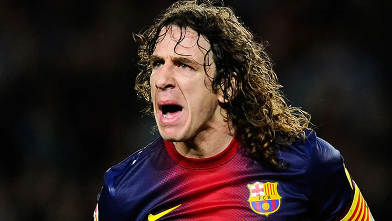 carles-puyol-131008b.jpg