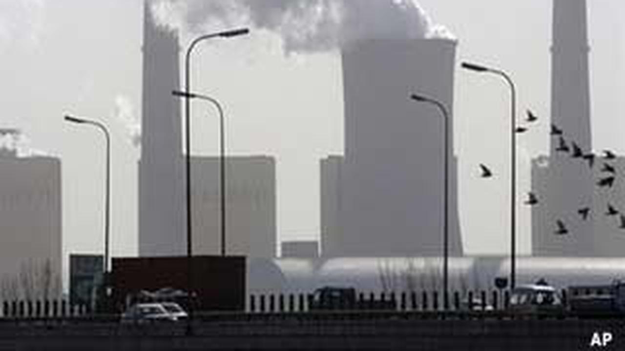 091023bglobal-warming.jpg