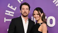 Miles Teller Surprises His Wife with a New Wedding Dress