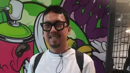 Ibunda Udjo Project Pop Meninggal Dunia