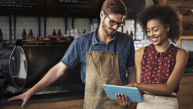 Makin Seksi, Ini Tips Kembangkan Bisnis Travel Saat ini