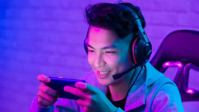 Daftar Mobile Game Berpendapatan Tertinggi Juni 2022 - Tekno Liputan6.com