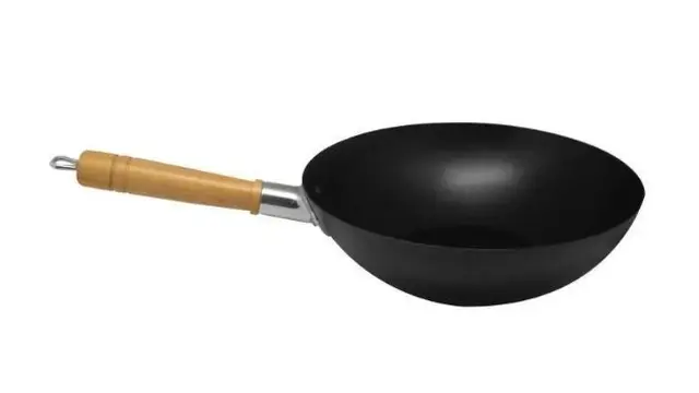 Maspion Wok Pan (dok. Blibli)