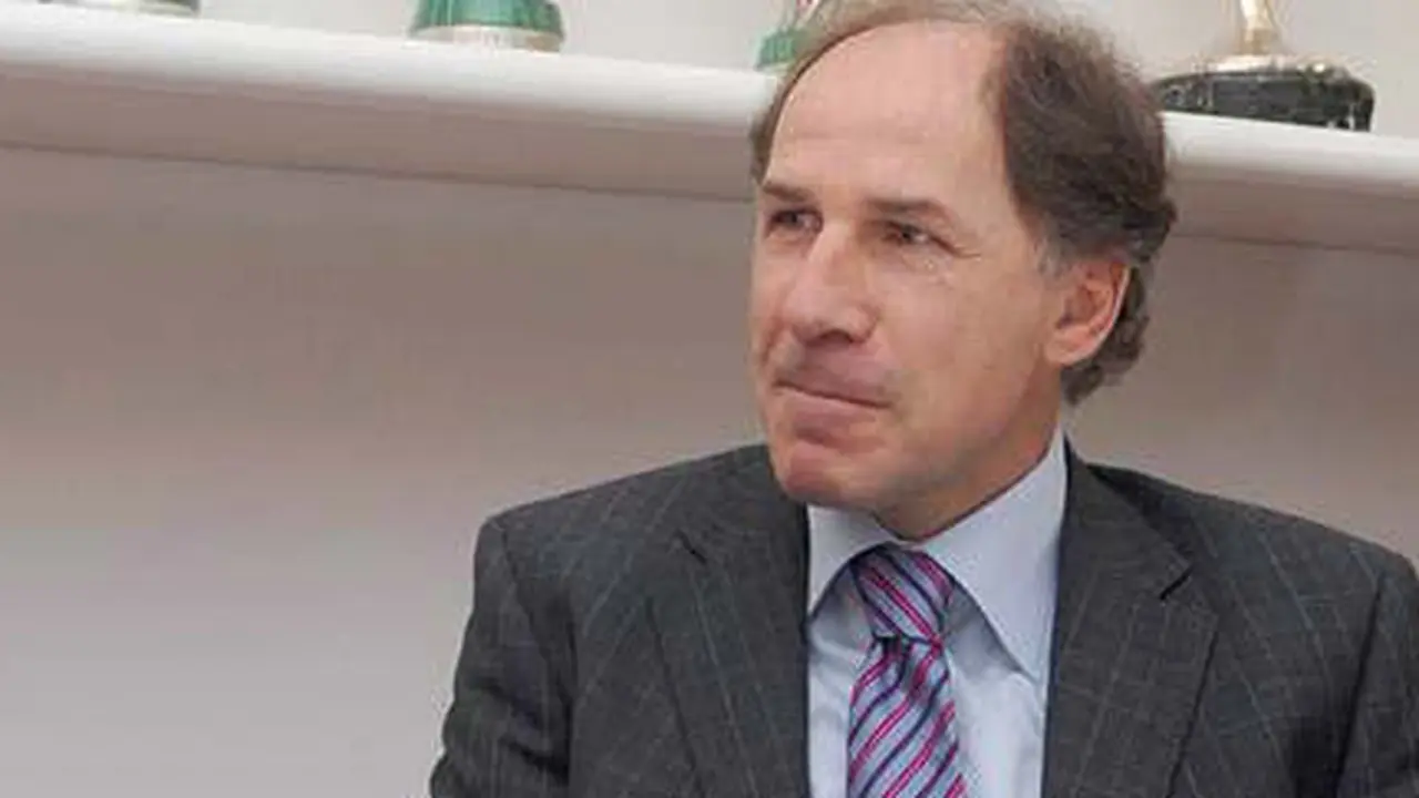 img_baresi-120402.jpg