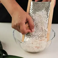 Ilustrasi/copyrightshutterstock/Ika Rahma H