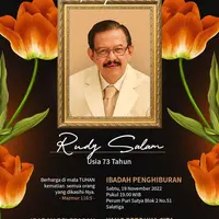 [Instagram/runasalam]