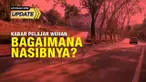 ilustrasi by: Wawan