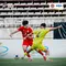Timnas Indonesia U-20 Ditahan Malaysia di Kualifikasi Piala Asia U-20 2027, Buang Banyak Peluang Emas