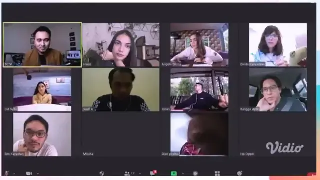 3xtraOrdinary Meet and Greet