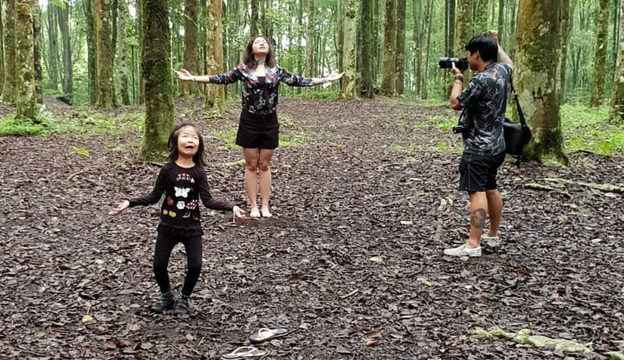 (Instagram/pandasuper)