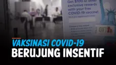 vaksin insentif