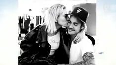 Justin Bieber tampaknya sudah siap menikah. Ia baru saja membeli rumah mewah senilai US$ 5 Juta atau setara dengan Rp 73 Miliar. Kabarnya, rumah tersebut untuk tempat tinggalnya bersama sang calon istri, Hailey Baldwin.