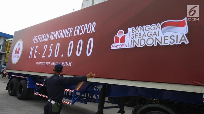 Mayora Lepas Obligasi Rp 827,5 Miliar, Intip Proyeksi Imbal Hasilnya