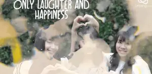 Jebolan Idol Junior 2017 ini membentuk group band khusus remaja yang bernama Trilibby