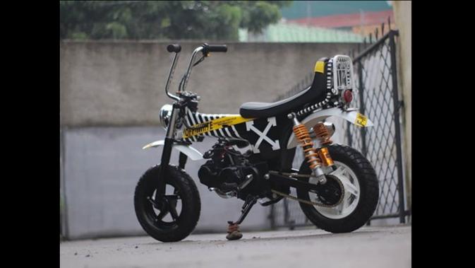 Berita KATROS GARAGE Hari  Ini  Kabar  Terbaru  Terkini  