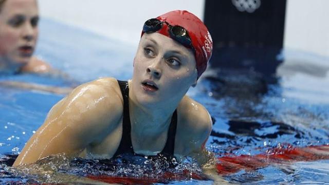 Siobhan-Marie O'Connor