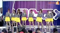(Liputan6 TV)