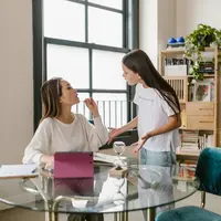 5 Kebiasaan Ibu yang Dapat Menurunkan Kecerdasan Emosional Anak: Jangan Lakukan Ini! | copyright pexels.com/RDNE Stock project