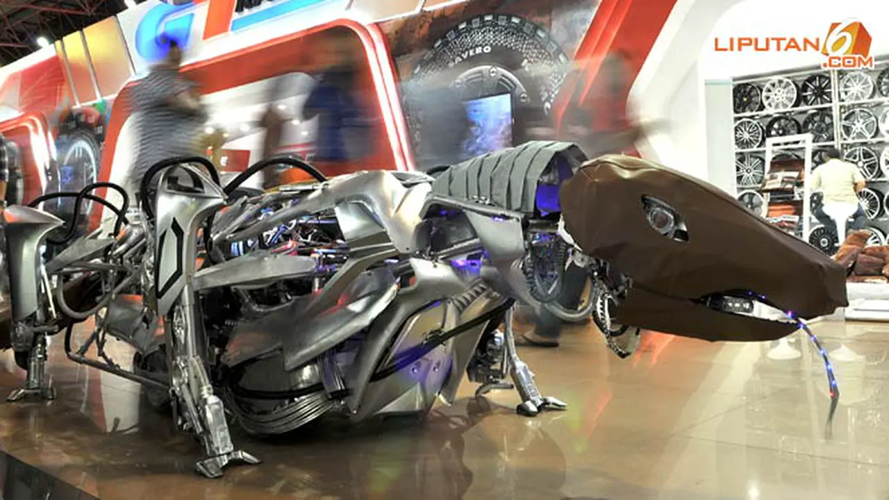 robot-komodo-130925b.jpg