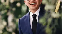 Cara Kemal Mochtar Menurunkan Berat Badan Sampai 56 Kilogram