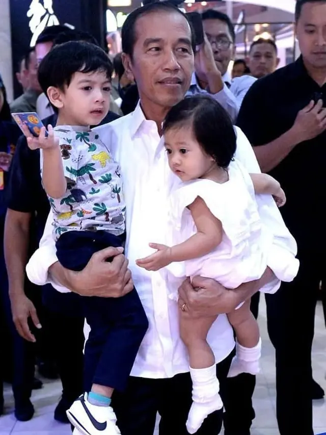 Jan Ethes Srinarendra