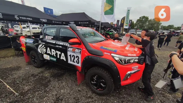 axcr 2022