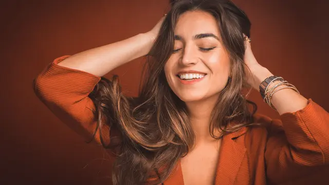 kepribadian berdasarkan lipstik