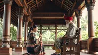 Contoh Bahasa Krama, Berikut Panduan Lengkap Penggunaan dan Manfaatnya