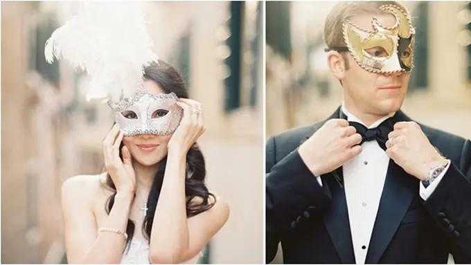 greylikesweddings.com