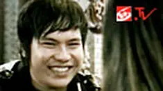 liputan6