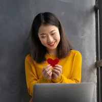 Ilustrasi/copyrightshutterstock/Nata Bene