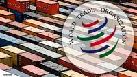 Indonesia Berambisi Kembalikan Kepercayaan WTO