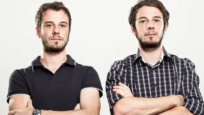 Foto: copyright shutterstock.com