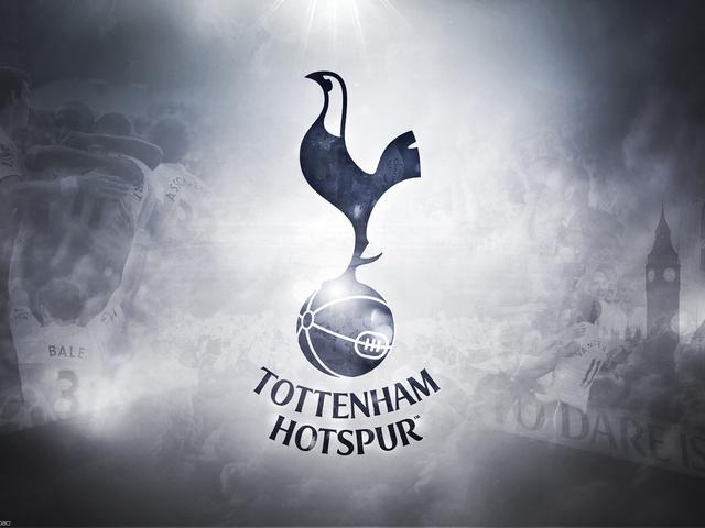 Belum Bebas Covid 19 Premier League Temukan 1 Kasus Di Klub Tottenham Hotspur Bola Liputan6 Com